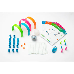 Sphero Mini Activity Education Kit 16-Pack (V2)