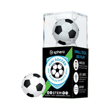 Load image into Gallery viewer, Sphero Mini Soccer