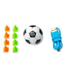 Load image into Gallery viewer, Sphero Mini Soccer