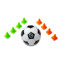 Load image into Gallery viewer, Sphero Mini Soccer