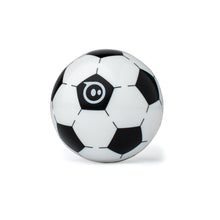 Load image into Gallery viewer, Sphero Mini Soccer