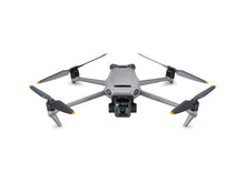 Load image into Gallery viewer, DJI Mavic 3 Fly More Combo