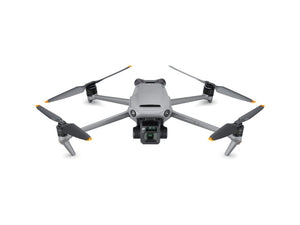 DJI Mavic 3 Fly More Combo