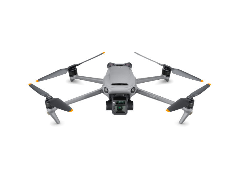 DJI Mavic 3 Fly More Combo