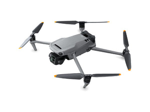 DJI Mavic 3 Fly More Combo