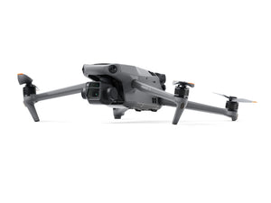 DJI Mavic 3 Fly More Combo