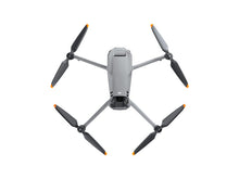 Load image into Gallery viewer, DJI Mavic 3 Fly More Combo