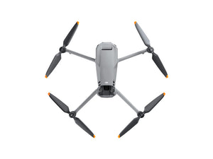 DJI Mavic 3 Fly More Combo