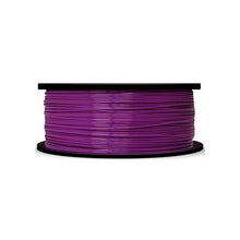 Load image into Gallery viewer, MAKERBOT SPECIALTY PLA SMALL 0.2 KG FILAMENT FOR MINI/REPLICATOR (various colour options)