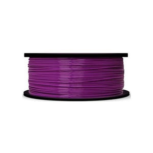 MAKERBOT SPECIALTY PLA SMALL 0.2 KG FILAMENT FOR MINI/REPLICATOR (various colour options)