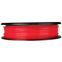 Load image into Gallery viewer, MAKERBOT SPECIALTY PLA SMALL 0.2 KG FILAMENT FOR MINI/REPLICATOR (various colour options)