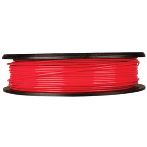 MAKERBOT SPECIALTY PLA SMALL 0.2 KG FILAMENT FOR MINI/REPLICATOR (various colour options)