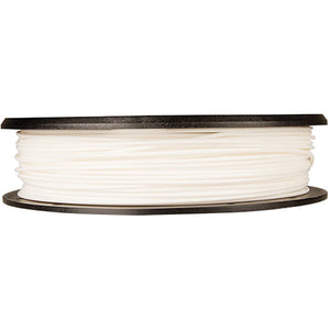 MAKERBOT SPECIALTY PLA SMALL 0.2 KG FILAMENT FOR MINI/REPLICATOR (various colour options)