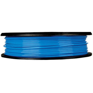 MAKERBOT SPECIALTY PLA SMALL 0.2 KG FILAMENT FOR MINI/REPLICATOR (various colour options)