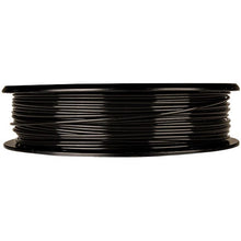 Load image into Gallery viewer, MAKERBOT SPECIALTY PLA SMALL 0.2 KG FILAMENT FOR MINI/REPLICATOR (various colour options)