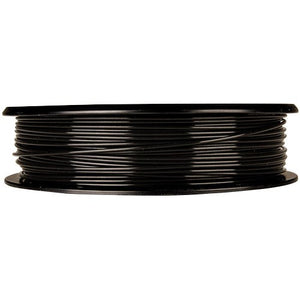 MAKERBOT SPECIALTY PLA SMALL 0.2 KG FILAMENT FOR MINI/REPLICATOR (various colour options)