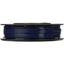 Load image into Gallery viewer, MAKERBOT SPECIALTY PLA SMALL 0.2 KG FILAMENT FOR MINI/REPLICATOR (various colour options)