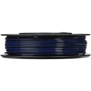 MAKERBOT SPECIALTY PLA SMALL 0.2 KG FILAMENT FOR MINI/REPLICATOR (various colour options)