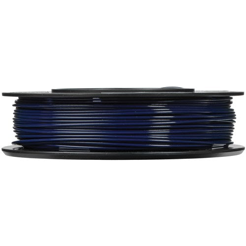 MAKERBOT SPECIALTY PLA SMALL 0.2 KG FILAMENT FOR MINI/REPLICATOR (various colour options)