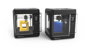 MakerBot SKETCH 3D Printers Classroom Value Bundle