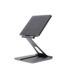 Espresso MountGo Stand for 13" or 15" Displays