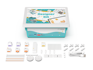 MODI - Designer Kit
