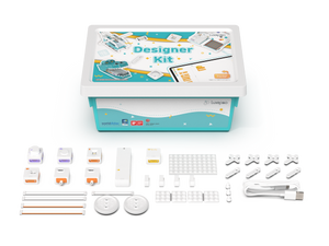 Modi Modules MODI - Designer Kit – Edtechs