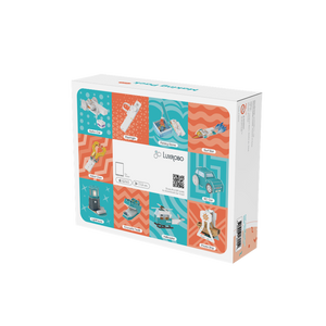 MODI - Making Pack Volume 2 Edtechs MODI - Making Pack Volume 2 Edtechs