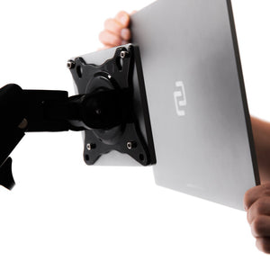 Espresso MountPro VESA Mount for 13" or 15" Display