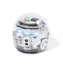 Load image into Gallery viewer, Ozobot Evo Classroom Kit - 18 Pack
