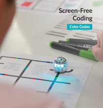 Load image into Gallery viewer, Ozobot Evo Classroom Kit - 18 Pack