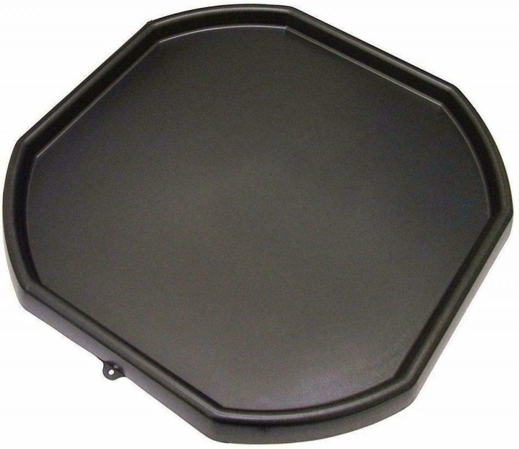 Gorilla Play Tray