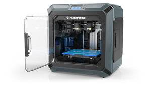 Creator 3 by Flashforge