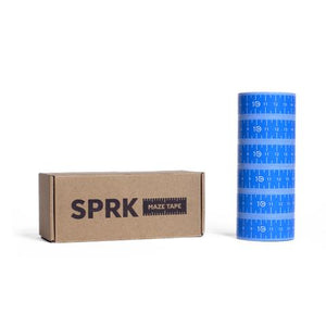 Sphero EDU Maze Tape (6-Pack)