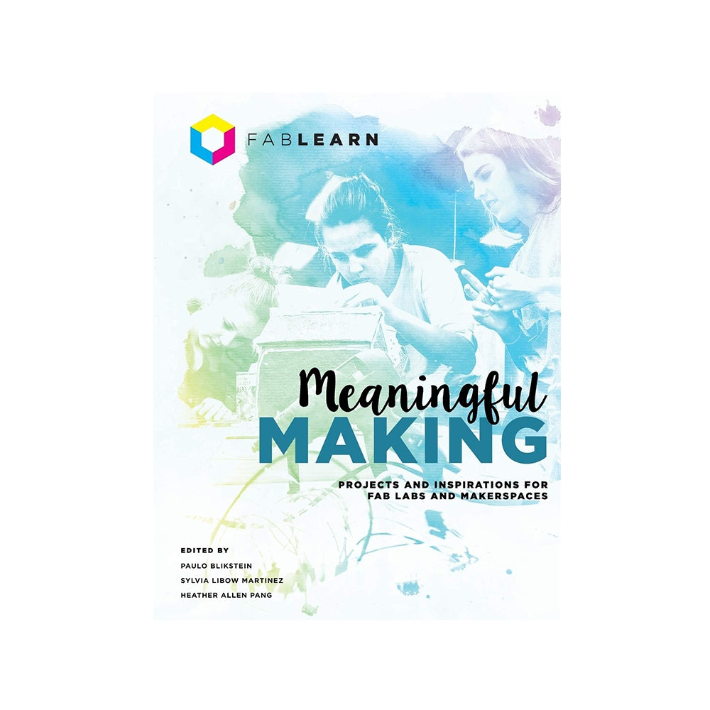 Meaningful Making