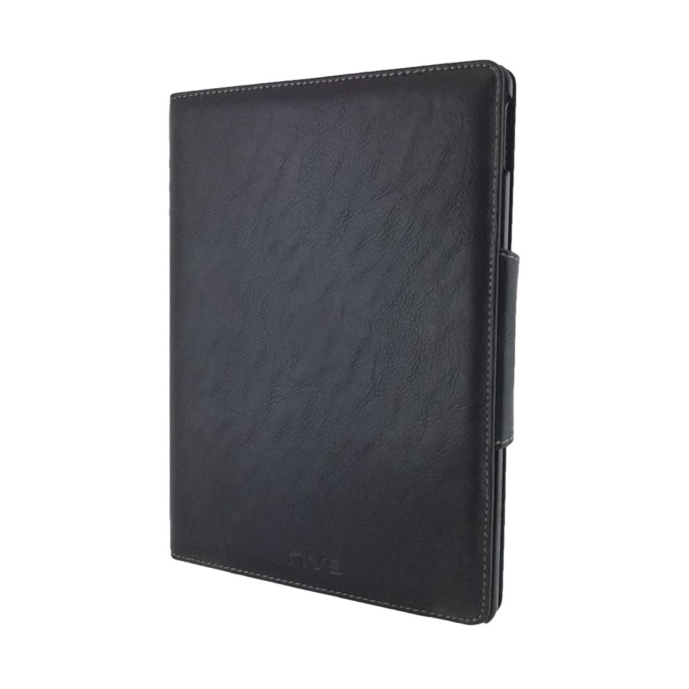 NVS Folio Stand for iPad Pro 10.5