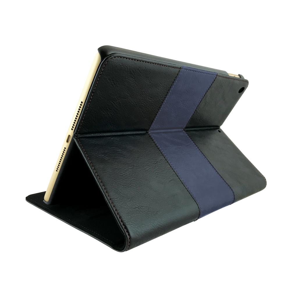 NVS Apollo Multiview Folio for iPad 10.2