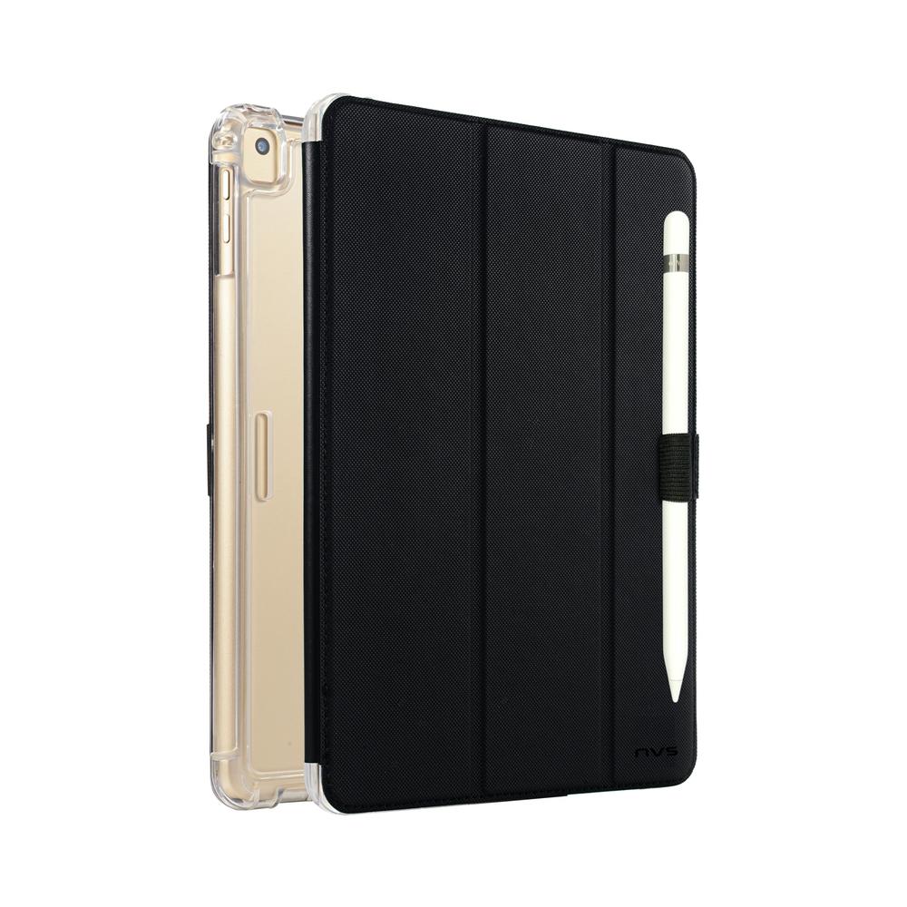 NVS Tabula Folio for iPad 9.7
