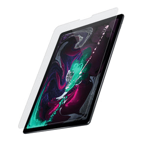 NVS Atom Glass for iPad Pro 11