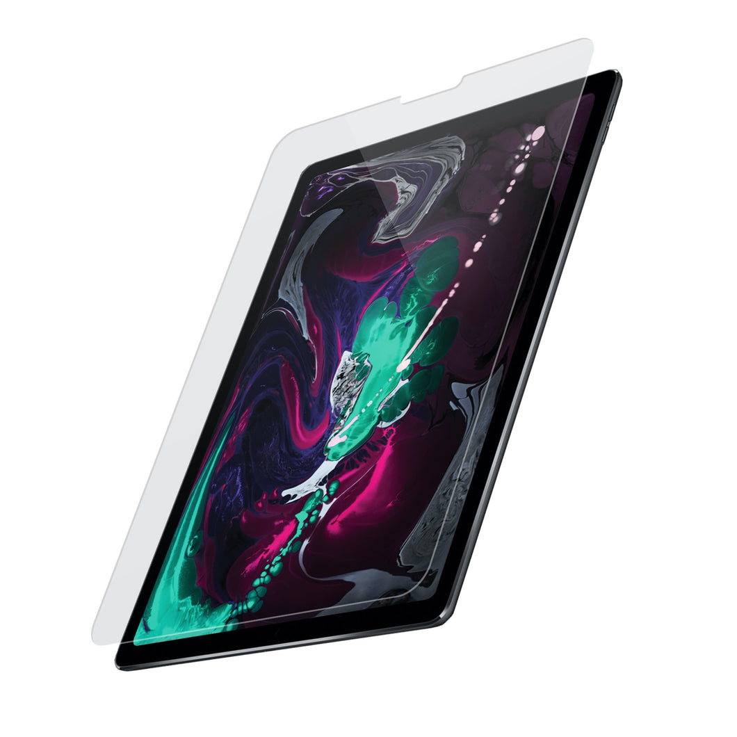 NVS Atom Glass for iPad Pro 11