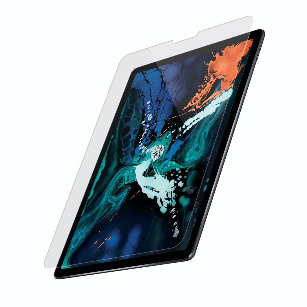 NVS Atom Glass for iPad Pro 12.9