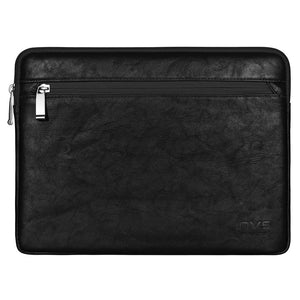 NVS Sleeve for 13" Devices