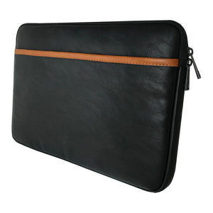 NVS Apollo Sleeve for 13" Devices