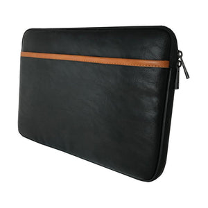 NVS Apollo Sleeve for 11" Devices