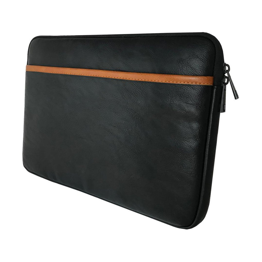 NVS Apollo Sleeve for 11