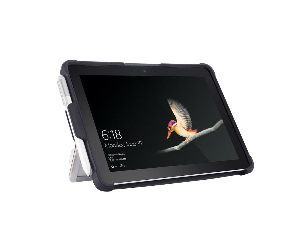 NVS Tutor for Surface Go / Surface Go 2