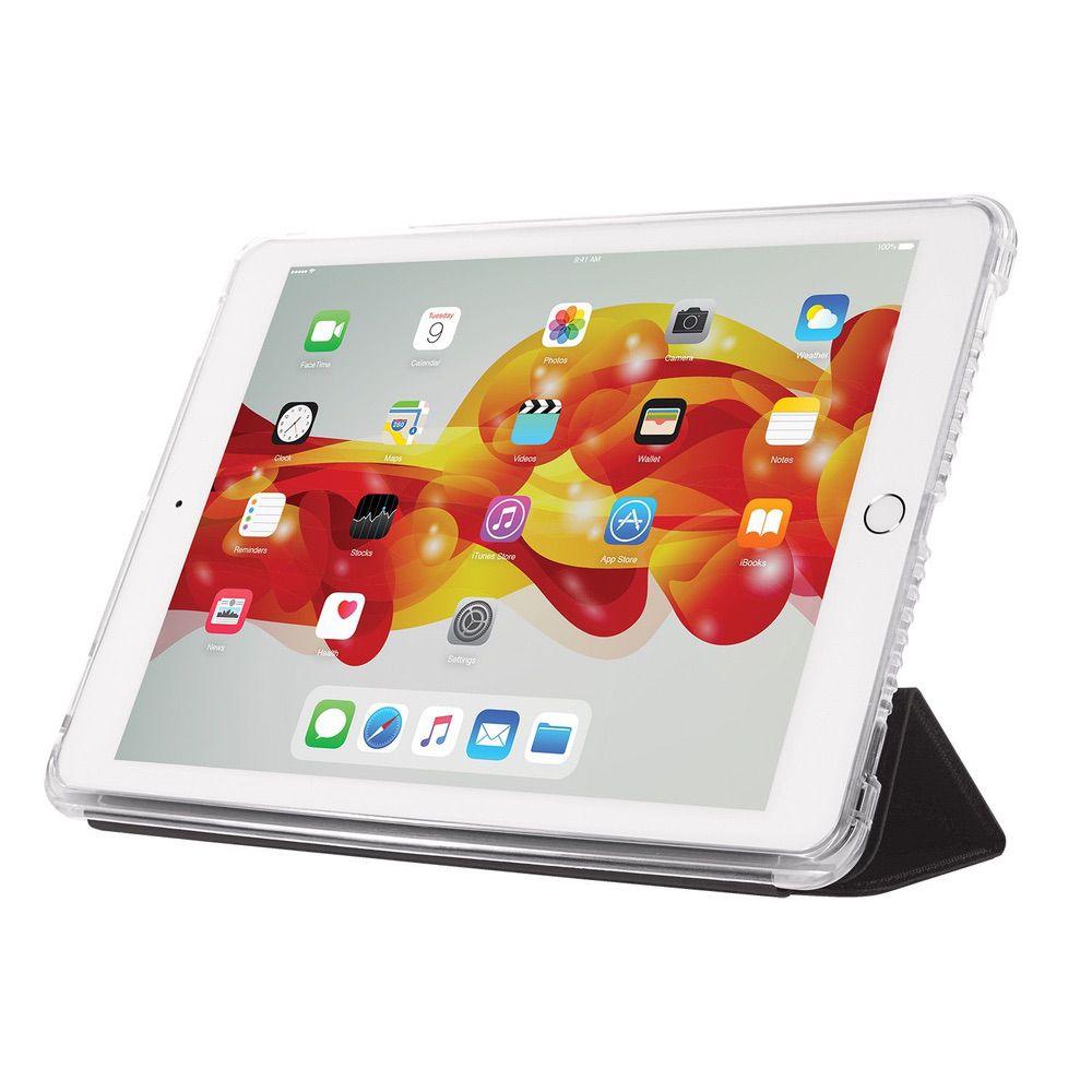 NVS Tabula Folio for iPad 10.2