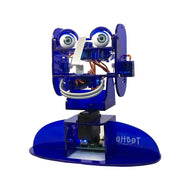 Ohbot 2.1 Assembled Robot