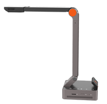 Load image into Gallery viewer, HoverCam ORBIT Document Camera