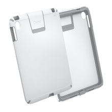 Load image into Gallery viewer, Osmo Protective Case for iPad Air/Air 2/iPad 5/6th, iPad Pro 9.7&quot; (White)